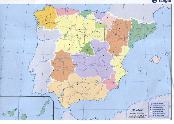 Pag28 - Documento - España